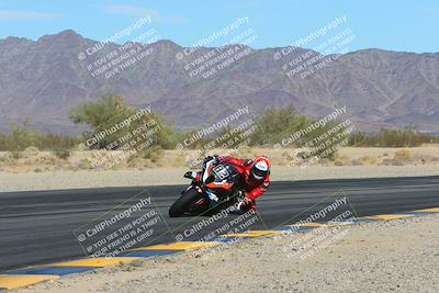 media/Dec-01-2024-TrackXperience (Sun) [[fa1e166fcf]]/Level 3/Session 4 (Turn 7 Inside)/